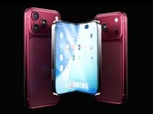 彭博社分析师马克·古尔曼就iPhone 18 Pro和iPhone Ultra最有可能的两个发布日期发表了评论。