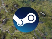 《十字军之王3》在Steam上正在进行70%的折扣促销，活动将持续至7月9日。