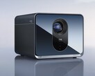 Formovie X5 4K激光投影机的亮度高达4,500 ANSI流明。(图片来源：丰美)
