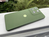 摩托罗拉 Moto G56