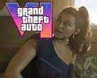 显示露西亚的《GTA 6》横幅
