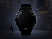 Garmin 在社交媒体上发布了一款新的智能手表（如图）。(图片来源：Garmin 通过微博发布）