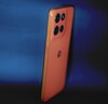 摩托罗拉 Moto G15 评论