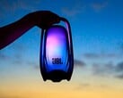 目前,JBL Pulse 6 已在中国和美国上市。