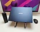 节能，但速度不是特别快：IdeaPad 5i 二合一 14 中的 Core Ultra 5 322