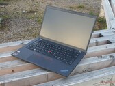 联想ThinkPad L14 G3 AMD