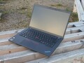 联想ThinkPad L14 G3 AMD