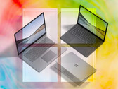 微软预计将在今年秋季更新众多 Surface 产品线。(图片来源：微软 - 已编辑）