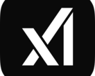 马斯克的 xAI 公司以 450 亿美元的纯股票交易估值收购了 X 公司。(图片来源：xAI）