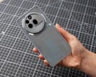没有什么将很快发布比图中 Phone (3a) Pro 更昂贵的智能手机（图片来源：Google）