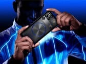 RedMagic 11S Pro 以经济实惠的价格提供旗舰级性能。
