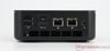 Acer Revo Box RB102-LNL