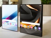 三星Galaxy Z Fold7 据称厚度为 4.4-4.5 毫米，而非 3.9 毫米。(图片来源：TT Technology, Youtube）