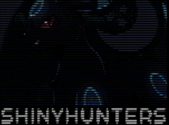 ShinyHunters 黑客论坛