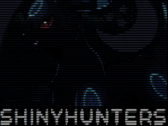 ShinyHunters 黑客论坛