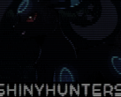 ShinyHunters 黑客论坛