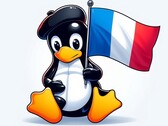 法国正在弃用 Windows，改用 Linux。 