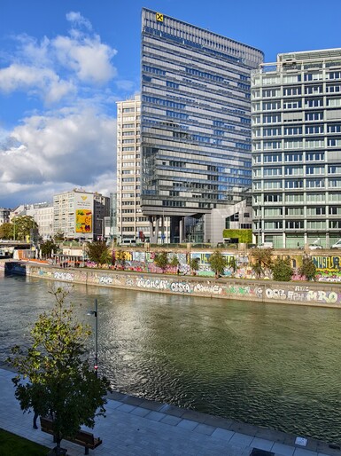 Vivo 28 毫米超广角传感器裁剪。