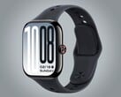 Vivo Watch GT 2 现已在欧洲上市。