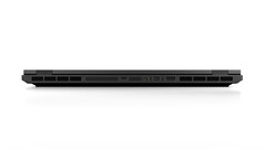 (图片来源：XMG）