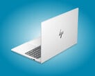 EliteBook 8 G2a 16 还配备了一个内置数字小键盘。