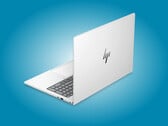 EliteBook 8 G2a 16 还配备了一个内置数字小键盘。