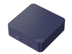 Beelink EQ13：迷你 PC 现已接受预订。