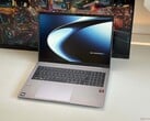 配备出色 144 Hz IPS 显示屏的 AMD 商务笔记本：华硕 ExpertBook PM5 G2 评测