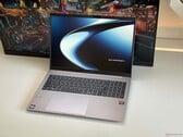 配备出色 144 Hz IPS 显示屏的 AMD 商务笔记本：华硕 ExpertBook PM5 G2 评测