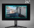 技嘉 FO32U2P：功能强大的游戏显示器