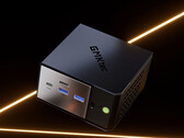 EVO-X2 是 EVO-X1 的后续产品，配备了更强大的 AMD Ryzen 处理器。(图片来源：GMKtec)