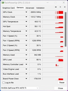 GPU-Z