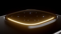 iQoo 13 中的骁龙 8 精英版在安兔兔测试中得分超过 310 万分(图片来源:iQoo)