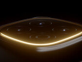 iQoo 13 中的骁龙 8 精英版在安兔兔测试中得分超过 310 万分（图片来源：iQoo）