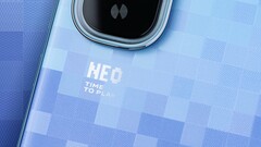 Neo10 Pro+