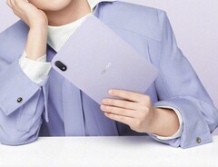 搭载骁龙 8 代 5 处理器的 Oppo Pad Mini 紧凑型平板电脑将配备 8.8 英寸 OLED 显示屏。