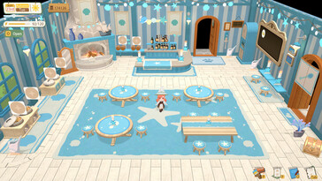 (图片来源：Steam）