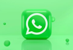 WhatsApp 测试版新增视频消息回复功能（图片来源：Mariia Shalabaieva on Unsplash）