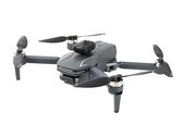 X4KPro：一款全新且价格极其实惠的无人机