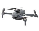 X4KPro:一款全新且价格极其实惠的无人机