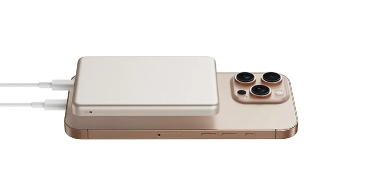 (图片来源：小米）