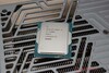 英特尔酷睿 i5-14600K