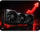 据报道,AMD正计划再次提价。