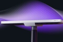 亚马逊 Leo Ultra 天线（图片来源：亚马逊）