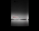 Anker Nebula Capsule Air 似乎已在 X 上泄露（图片来源：Nebula via X）