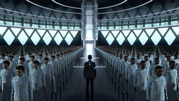 (图片来源:Steam)