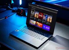 Epic 游戏商店将在几个月内迎来最大更新