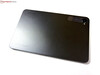 小米 Pad Mini