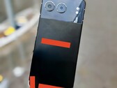 Nord 4 预计将成为中国独家王牌 3V 的全球替代产品。(图片来源：Yogesh Brar）