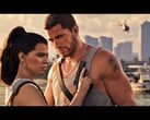 粉丝们怀疑 Valentina 可能正在 GTA 6 中密谋对付 Jason 和 Lucia。